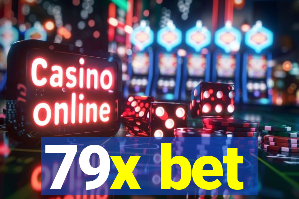 79x bet